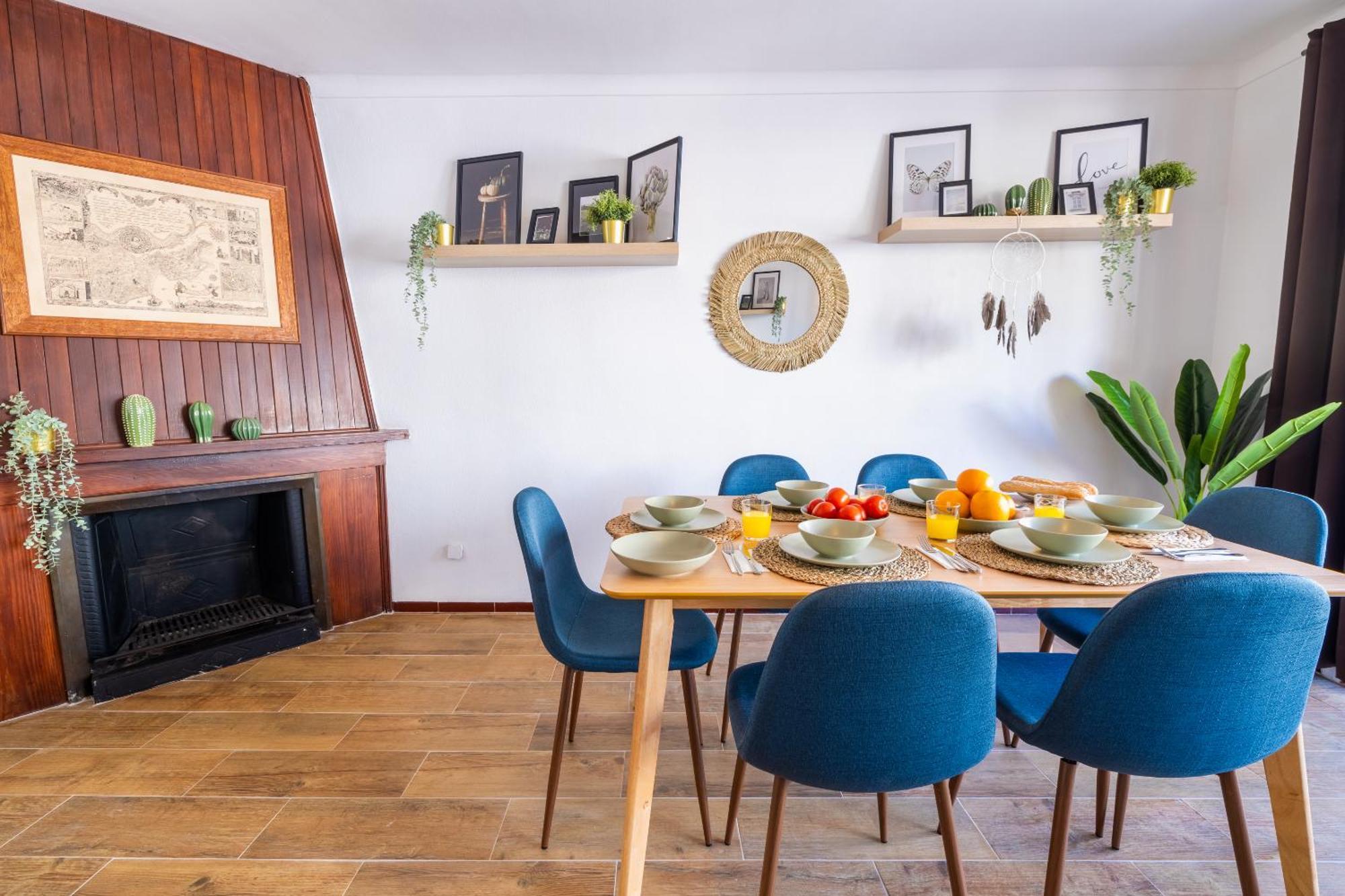 Apartment Milan 6 Persons *